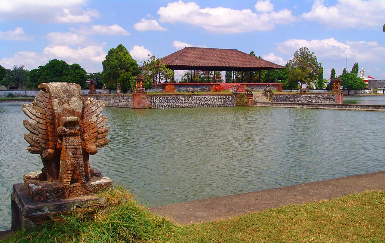 Gambar untuk hari 1