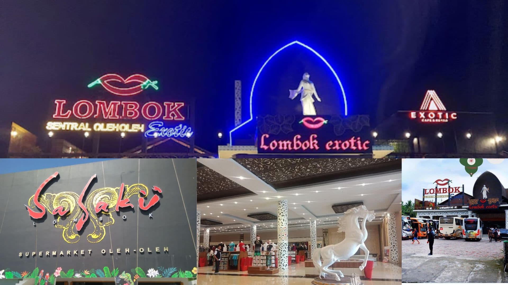 Gambar untuk hari 3