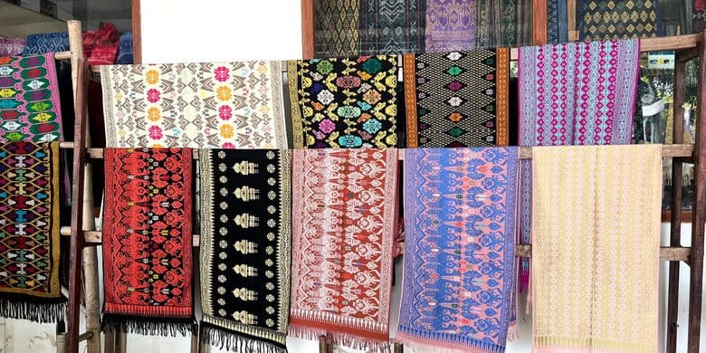 Gambar untuk hari 5