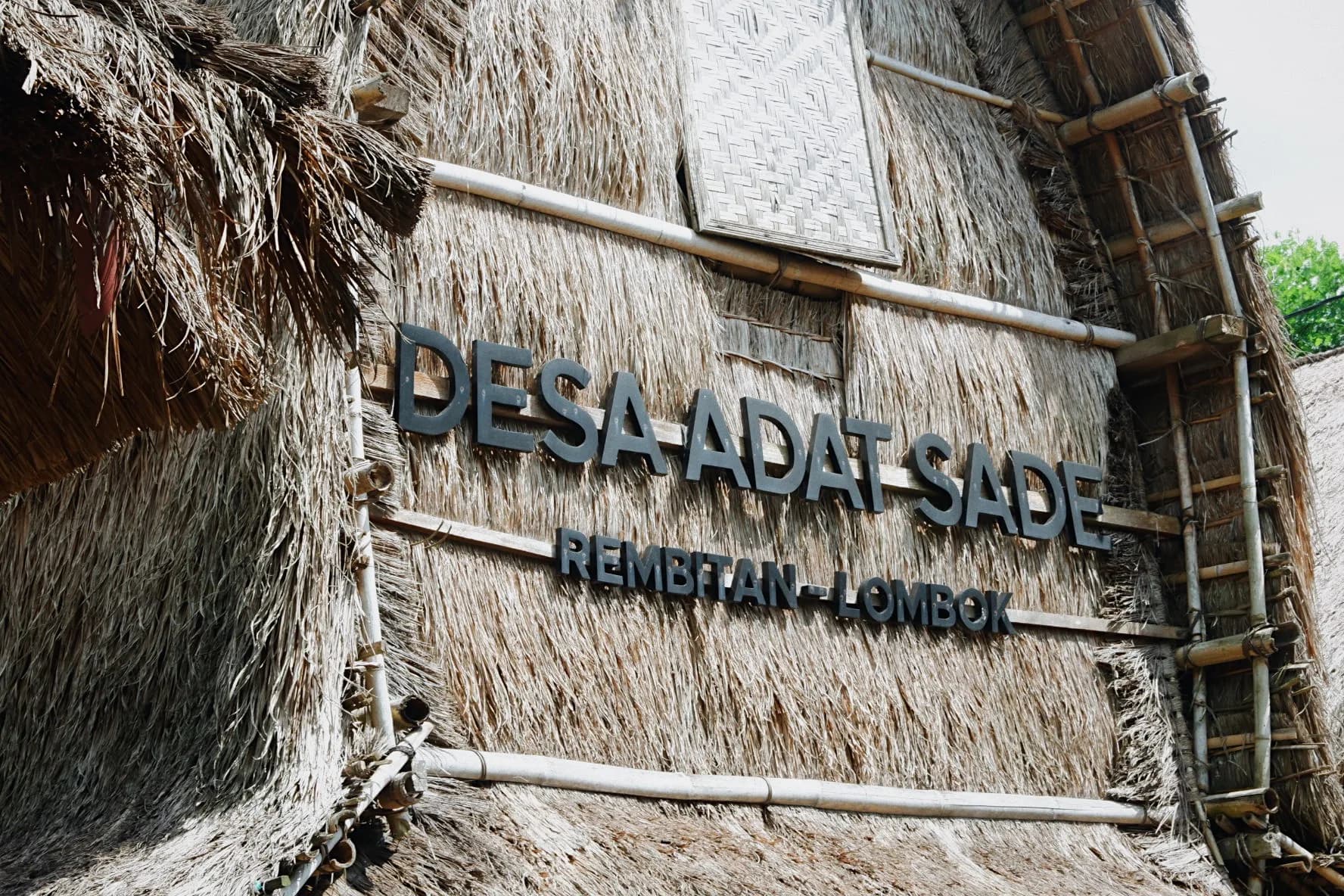 Gambar untuk hari 1