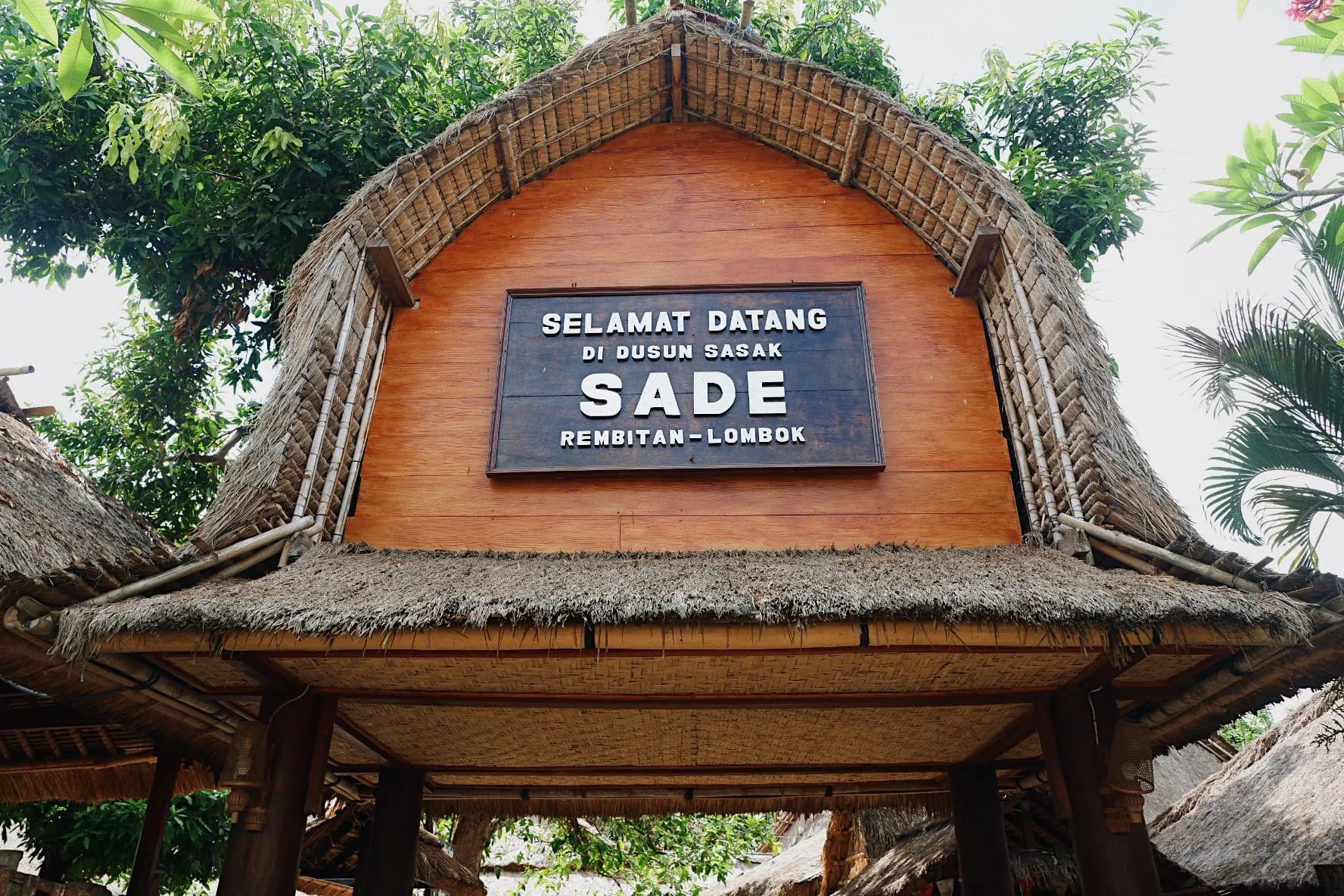 Gambar untuk hari 1