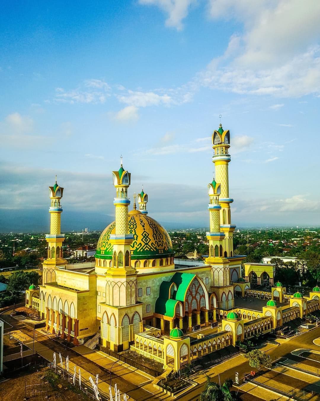 Gambar untuk hari 4