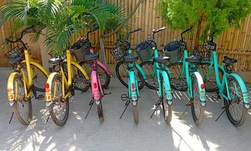 Gambar untuk hari 3