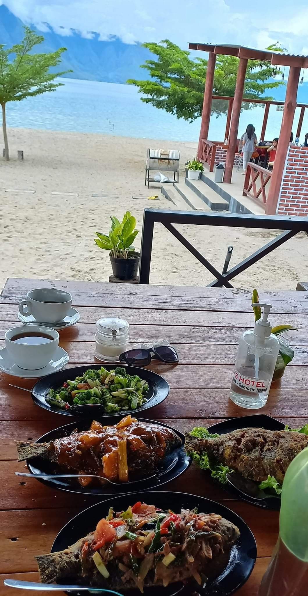 Gambar untuk hari 3