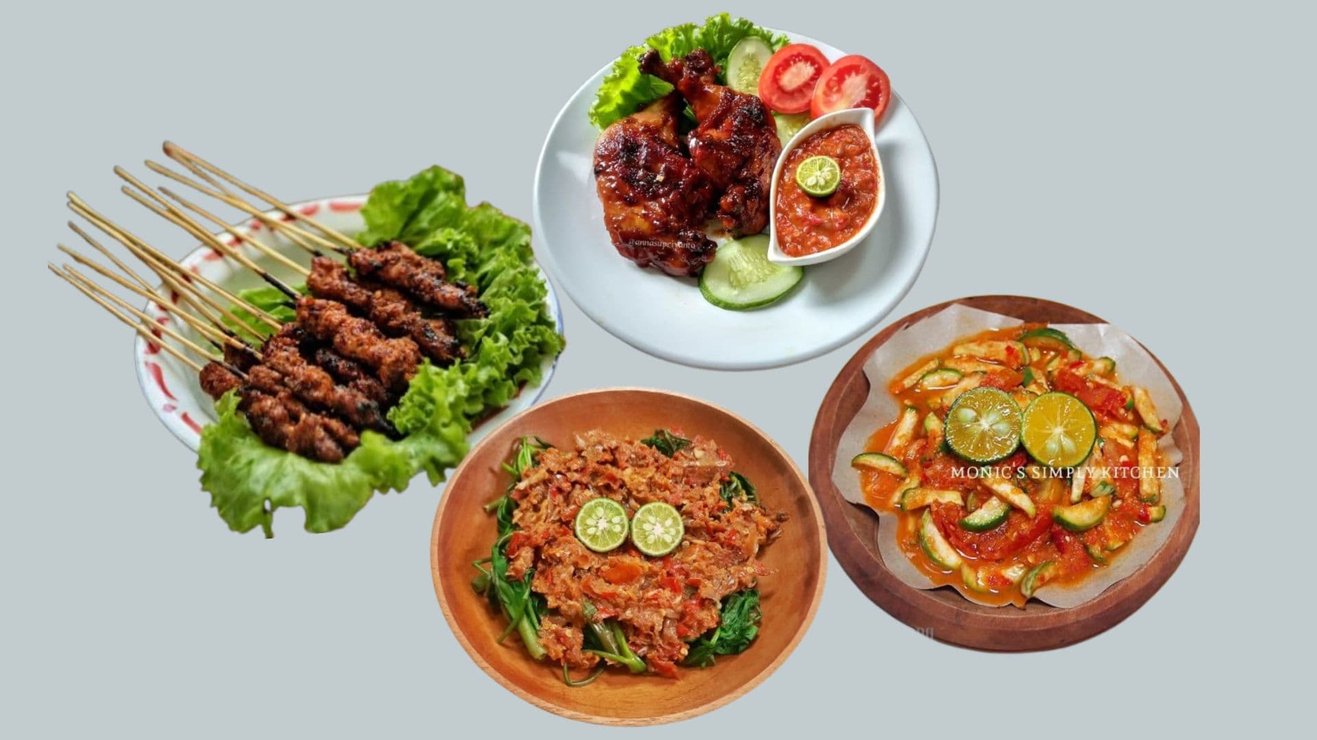 Gambar untuk hari 4