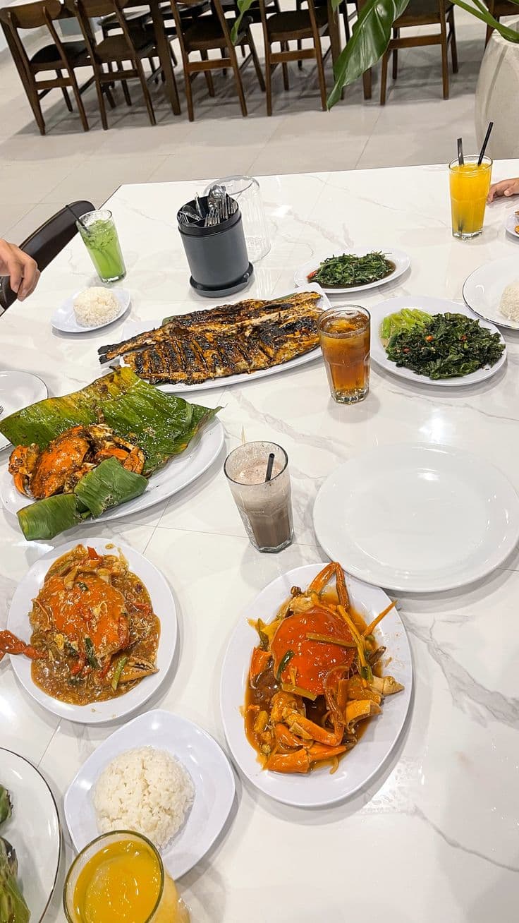 Gambar untuk hari 1